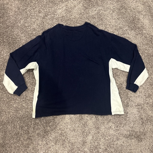 Vintage Dallas Cowboys Crewneck - Picture 3 of 4